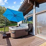National Geographic Views 7-Bdr