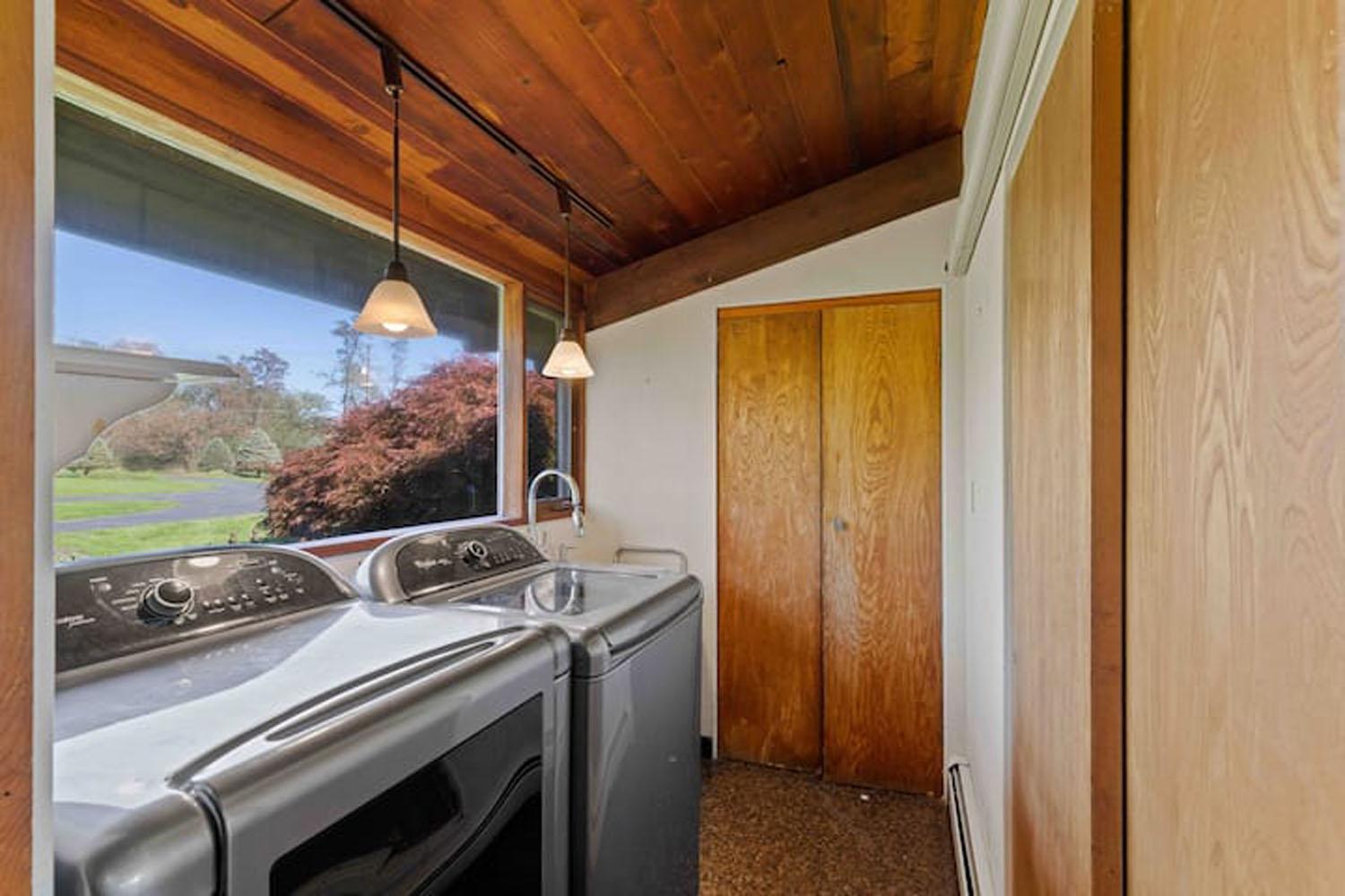 Holiday home National Geographic Views 7-bdr Tunkhannock