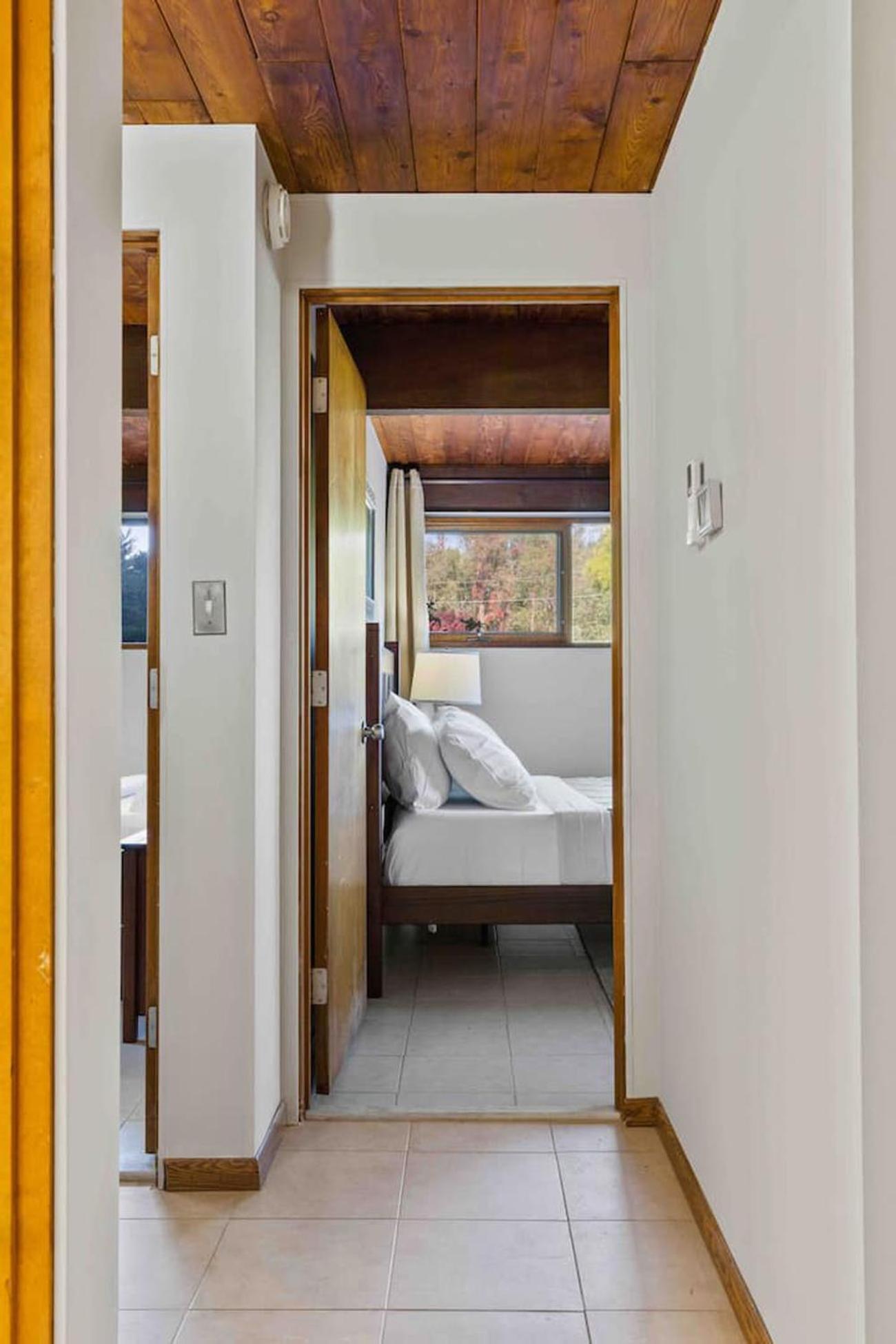 National Geographic Views 7-bdr Holiday home