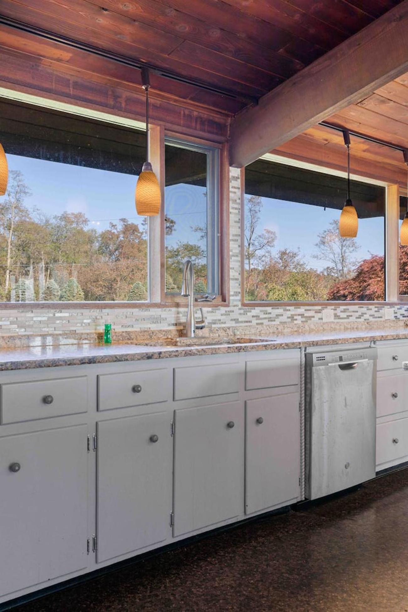 National Geographic Views 7-bdr Holiday home *