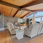 National Geographic Views 7-Bdr